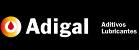 Logo Adigal